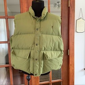 Browning | Jackets \u0026 Coats | Vintage 